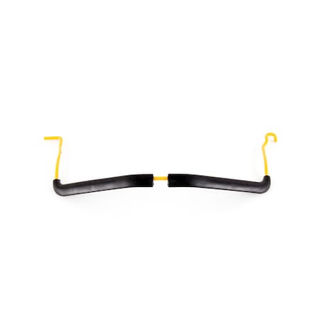 Mtd Bail Asm-Operator 931-05119A